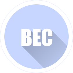 BEC考试系列