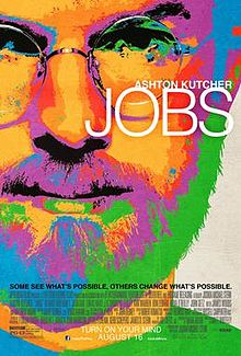 说明: Jobs film poster.jpg