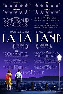 说明: La La Land 2016 Poster.jpg