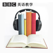 说明: Learning English for China