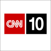 说明: CNN 10 (video)