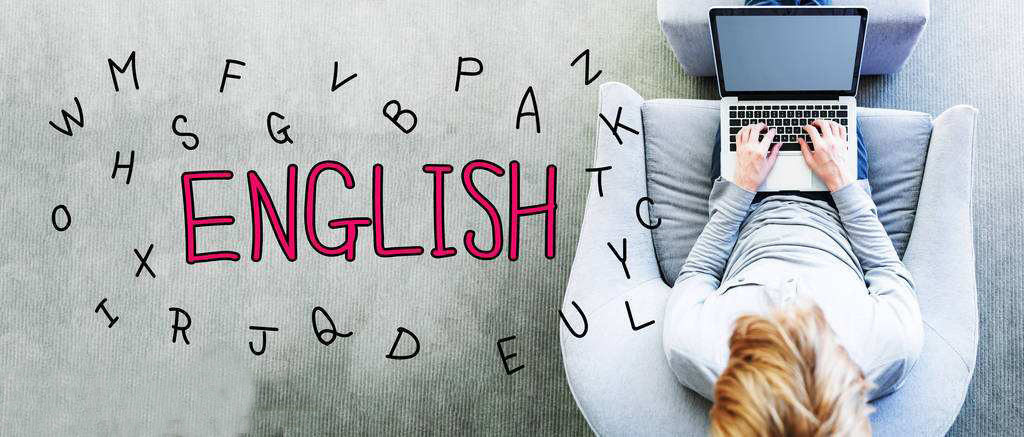 如何规划启蒙和规划孩子学习英语？