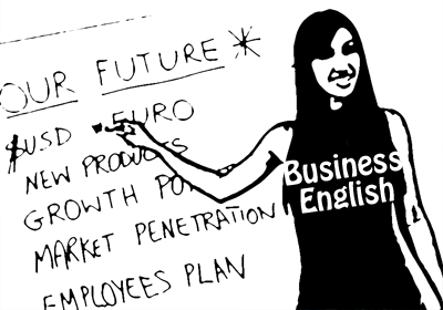 三个步骤，搞掂商务英语学习计划！
