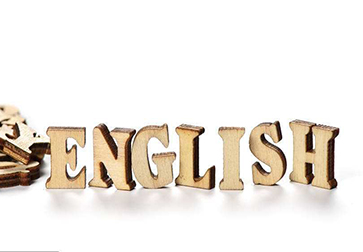 商务英语：如何有效提高英语成绩？四级词汇英语学习方法！