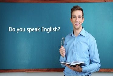 成人学英语的七大误区，你都知道吗？