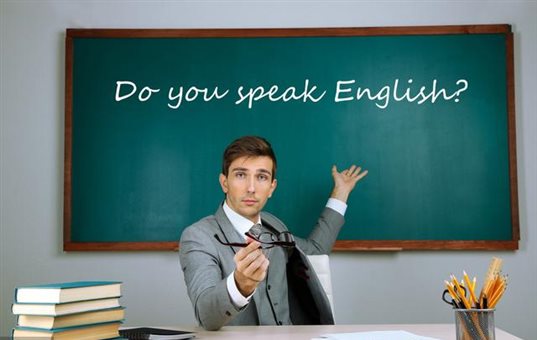 上海英语口语学习要怎么办，哪家上海英语口语学习班比较好？