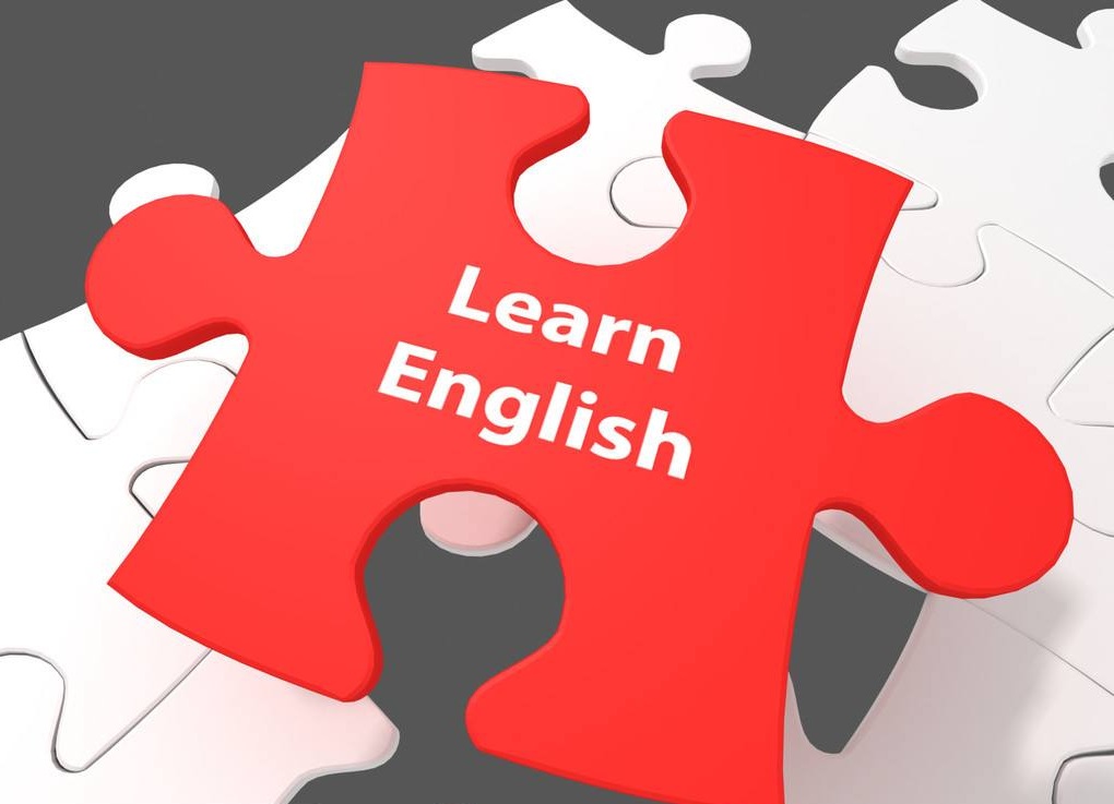 初中英语要如何学习？快速提高英语口语方法