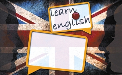 初一学生英语学习怎么学？有经验的人告诉你