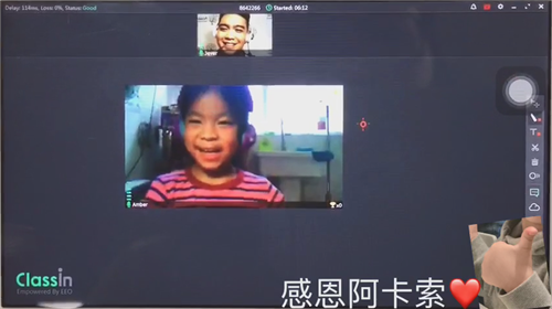 如何学习英语作文？最高效的方法竟是……很多人还不知道