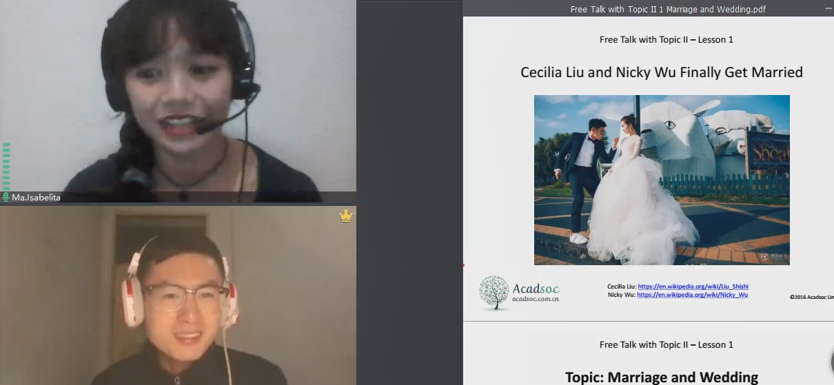 英语培训在线，阿卡索践行做中国在线英语教育事业的领先者