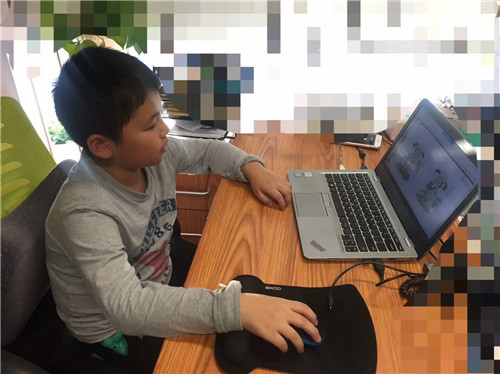 一对一英语外教辅导怎么样，对学员学习英语的好处