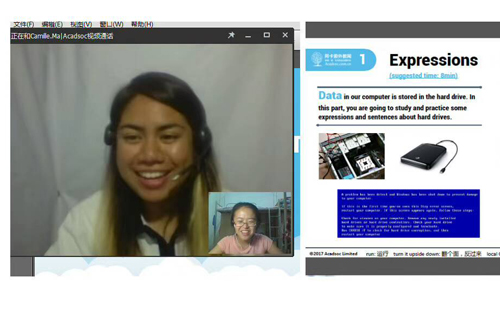 蛇口英语机构哪家性价比高？全面分析看看！