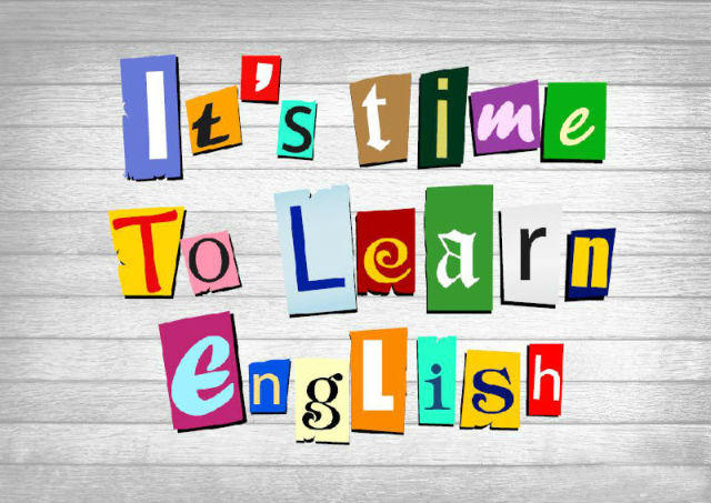 儿童英语学习怎么样