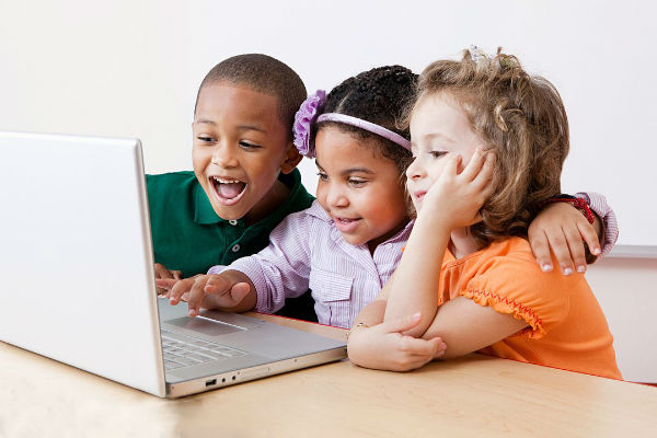 儿童英语在线教育平台哪一个的学习效果最好