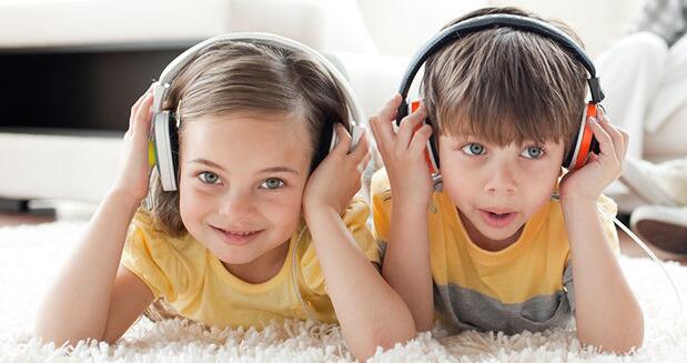 一对一纯英语外教培训哪家好？英语培训效果如何？