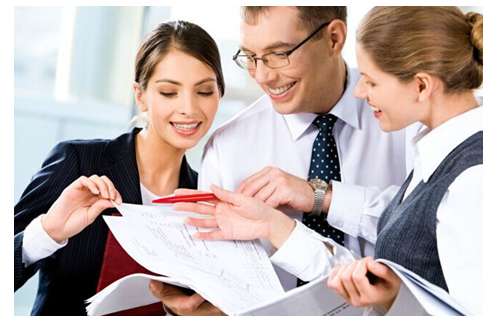 外教一对一真有那么好么？为什么那么多人都愿意选择外教一对一培训机构？