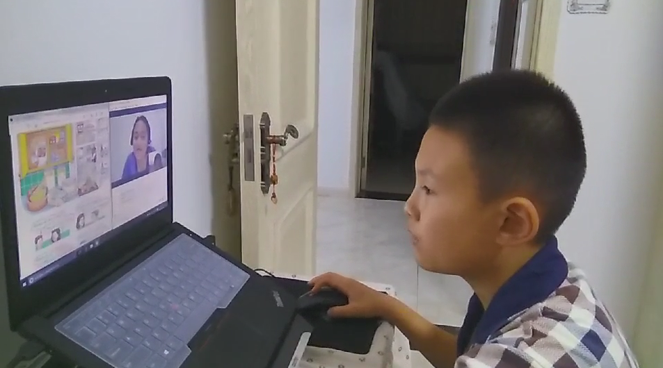 儿童英语兴趣班哪家好？怎么让孩子引起兴趣？