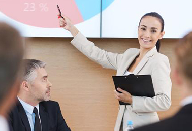 学英语哪家培训机构好？我来给大家一点建议！