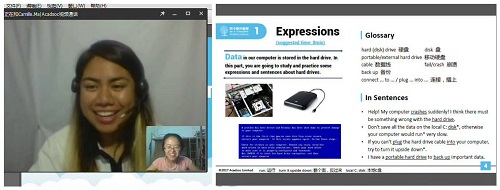 一对一外教口语培训哪家好？有优质的机构推荐吗？