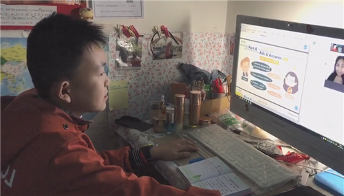 小孩英语启蒙班哪家好？效果如何？我来告诉你真相