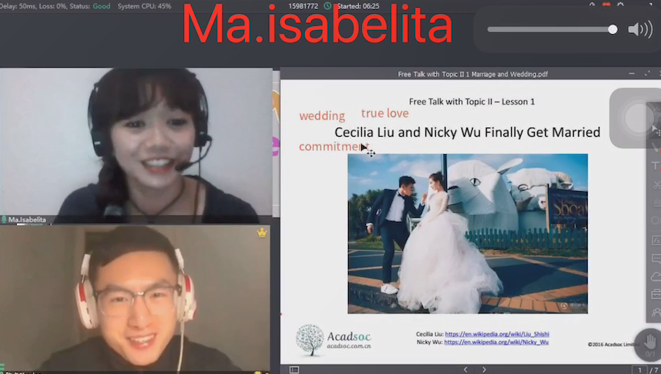 跟着美剧学英语，从0到1的完整过程