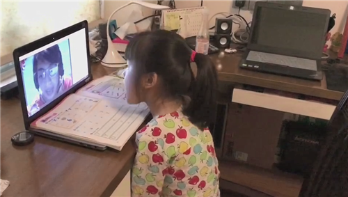 英语学习方法介绍：怎样快速自学英语？过来人告诉你