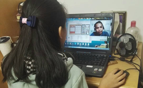 哪家英语培训机构好？看这四点就够了！