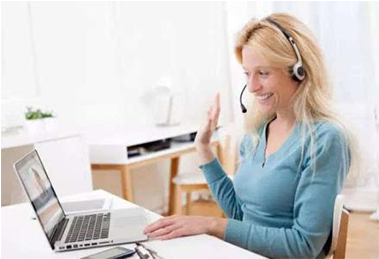 怎样提高英文写作水平？这几个技巧很实用！