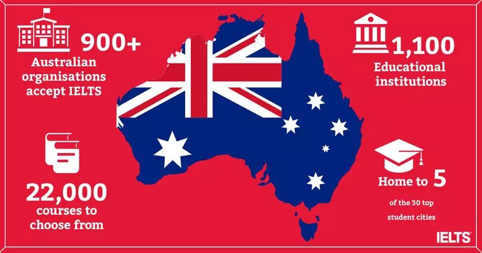 英语兴趣班上全外教好还是中教的好