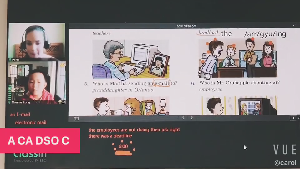 一对一家教一般多少钱一小时？阿卡索真的那么便宜吗？