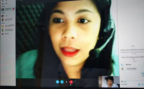 哪个英语培训好？怎样选择更合适的英语培训机构？