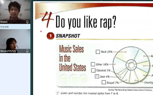 成人英语培训哪个好？过来人爆料，这家英语机构性价比很高