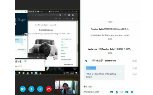 英语一对一培训哪家好？过来人爆料如何选到性价比高的英语机构